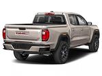 2024 GMC Canyon Crew Cab 4WD Pickup for sale #26T9872 - photo 2