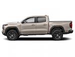2024 GMC Canyon Crew Cab 4WD Pickup for sale #26T9872 - photo 3