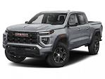 2024 GMC Canyon Crew Cab 4WD Pickup for sale #26T9872 - photo 4