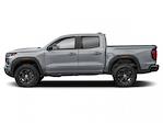 2024 GMC Canyon Crew Cab 4WD Pickup for sale #26T9872 - photo 6