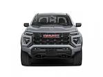 2024 GMC Canyon Crew Cab 4WD Pickup for sale #26T9872 - photo 7