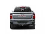 2024 GMC Canyon Crew Cab 4WD Pickup for sale #26T9872 - photo 8