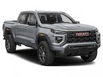 2024 GMC Canyon Crew Cab 4WD Pickup for sale #26T9872 - photo 9