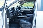 2022 Ram 3500 Crew Cab DRW 4WD Flatbed Truck for sale #26T9878 - photo 10