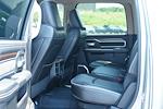 2022 Ram 3500 Crew Cab DRW 4WD Flatbed Truck for sale #26T9878 - photo 11
