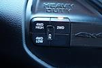 2022 Ram 3500 Crew Cab DRW 4WD Flatbed Truck for sale #26T9878 - photo 18