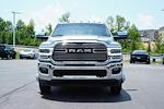2022 Ram 3500 Crew Cab DRW 4WD Flatbed Truck for sale #26T9878 - photo 3