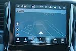 2022 Ram 3500 Crew Cab DRW 4WD Flatbed Truck for sale #26T9878 - photo 20