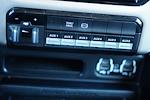 2022 Ram 3500 Crew Cab DRW 4WD Flatbed Truck for sale #26T9878 - photo 23