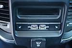 2022 Ram 3500 Crew Cab DRW 4WD Flatbed Truck for sale #26T9878 - photo 28