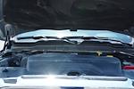 2022 Ram 3500 Crew Cab DRW 4WD Flatbed Truck for sale #26T9878 - photo 29
