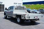 2022 Ram 3500 Crew Cab DRW 4WD Flatbed Truck for sale #26T9878 - photo 6