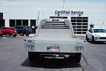 2022 Ram 3500 Crew Cab DRW 4WD Flatbed Truck for sale #26T9878 - photo 7