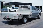 2022 Ram 3500 Crew Cab DRW 4WD Flatbed Truck for sale #26T9878 - photo 2
