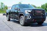 2019 GMC Sierra 1500 Crew Cab 4WD Pickup for sale #26T9881 - photo 1