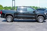 2019 GMC Sierra 1500 Crew Cab 4WD Pickup for sale #26T9881 - photo 19