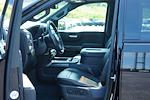 2019 GMC Sierra 1500 Crew Cab 4WD Pickup for sale #26T9881 - photo 25