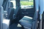 2019 GMC Sierra 1500 Crew Cab 4WD Pickup for sale #26T9881 - photo 27