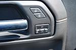 2019 GMC Sierra 1500 Crew Cab 4WD Pickup for sale #26T9881 - photo 31