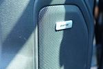 2019 GMC Sierra 1500 Crew Cab 4WD Pickup for sale #26T9881 - photo 33