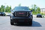 2019 GMC Sierra 1500 Crew Cab 4WD Pickup for sale #26T9881 - photo 5