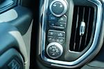 2019 GMC Sierra 1500 Crew Cab 4WD Pickup for sale #26T9881 - photo 4