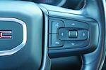 2019 GMC Sierra 1500 Crew Cab 4WD Pickup for sale #26T9881 - photo 8