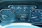 2019 GMC Sierra 1500 Crew Cab 4WD Pickup for sale #26T9881 - photo 10
