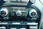 2019 GMC Sierra 1500 Crew Cab 4WD Pickup for sale #26T9881 - photo 20