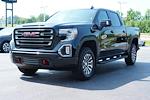 2019 GMC Sierra 1500 Crew Cab 4WD Pickup for sale #26T9881 - photo 7