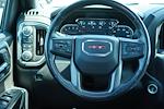 2019 GMC Sierra 1500 Crew Cab 4WD Pickup for sale #26T9881 - photo 24