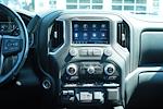 2019 GMC Sierra 1500 Crew Cab 4WD Pickup for sale #26T9881 - photo 26