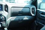 2019 GMC Sierra 1500 Crew Cab 4WD Pickup for sale #26T9881 - photo 28
