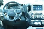 2019 GMC Sierra 1500 Crew Cab 4WD Pickup for sale #26T9881 - photo 30