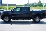 2019 GMC Sierra 1500 Crew Cab 4WD Pickup for sale #26T9881 - photo 9