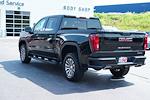 2019 GMC Sierra 1500 Crew Cab 4WD Pickup for sale #26T9881 - photo 11