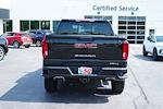 2019 GMC Sierra 1500 Crew Cab 4WD Pickup for sale #26T9881 - photo 13