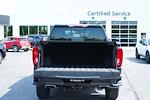 2019 GMC Sierra 1500 Crew Cab 4WD Pickup for sale #26T9881 - photo 15