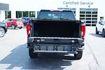 2019 GMC Sierra 1500 Crew Cab 4WD Pickup for sale #26T9881 - photo 3