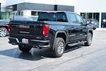 2019 GMC Sierra 1500 Crew Cab 4WD Pickup for sale #26T9881 - photo 2