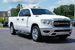 2023 Ram 1500 Quad Cab 4WD Pickup for sale #26T9888 - photo 1