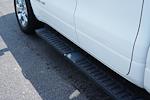 2023 Ram 1500 Quad Cab 4WD Pickup for sale #26T9888 - photo 21