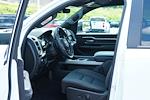 2023 Ram 1500 Quad Cab 4WD Pickup for sale #26T9888 - photo 23