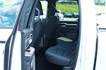 2023 Ram 1500 Quad Cab 4WD Pickup for sale #26T9888 - photo 24