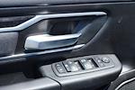 2023 Ram 1500 Quad Cab 4WD Pickup for sale #26T9888 - photo 25