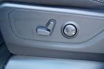2023 Ram 1500 Quad Cab 4WD Pickup for sale #26T9888 - photo 26