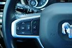 2023 Ram 1500 Quad Cab 4WD Pickup for sale #26T9888 - photo 27