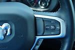 2023 Ram 1500 Quad Cab 4WD Pickup for sale #26T9888 - photo 28