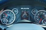 2023 Ram 1500 Quad Cab 4WD Pickup for sale #26T9888 - photo 29