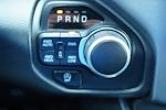 2023 Ram 1500 Quad Cab 4WD Pickup for sale #26T9888 - photo 3